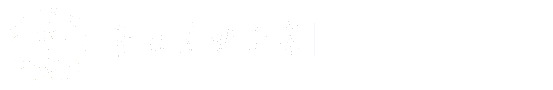 yl8cc永利